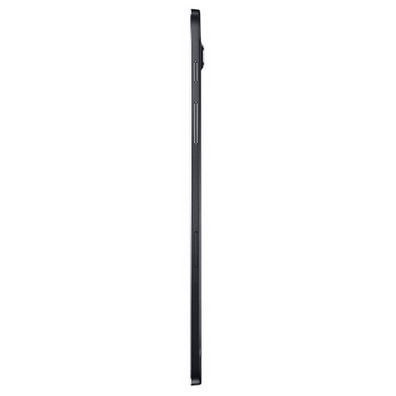 SAMSUNG GALAXY TAB S2 8" 32GB T710 NEGRO Detector Huella