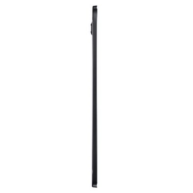 SAMSUNG GALAXY TAB S2 8" 32GB T710 NEGRO Detector Huella