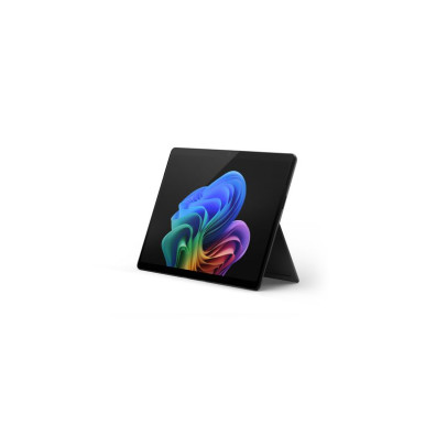 MICROSOFT SURFACE PRO 11 COPILOT INTEL NEGRO Notebook 2 en 1