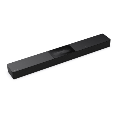 HS2000 HISENSE Barra de Sonido 2.1 240W