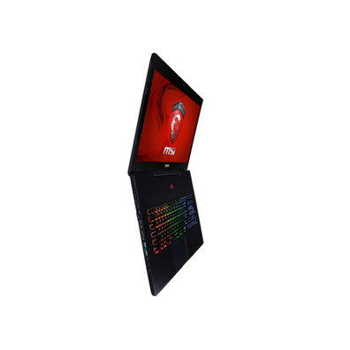PORTATIL MSI GS70 2QE(STEALTH PRO)-806ES