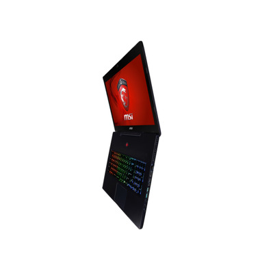 PORTATIL MSI GS70 2QE(STEALTH PRO)-806ES