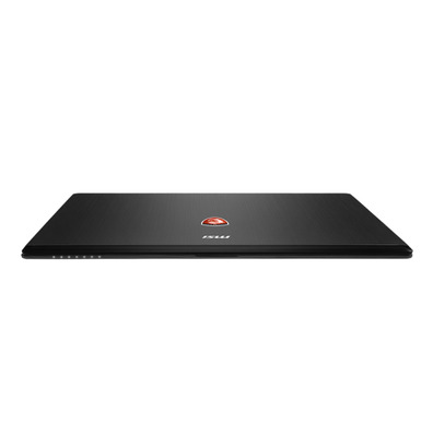 PORTATIL MSI GS70 2QD(STEALTH)-807ES