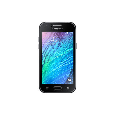 MOVIL SAMSUNG GALAXY J1 MINI DUAL SIM 8GB NEGRO