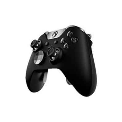 Mando Xbox One Elite