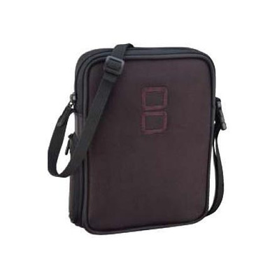 Game Traveler DS Lite Negra