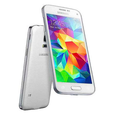 SAMSUNG G361 CORE PRIME 4G VE BLANCO
