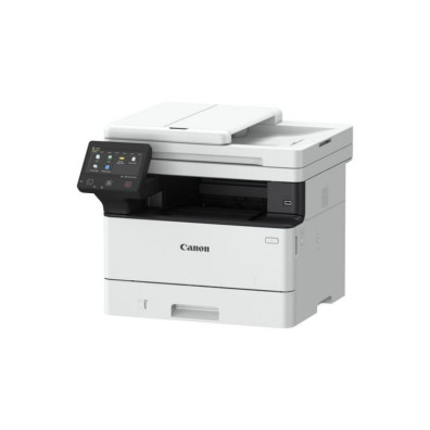 CANON i-SENSYS MULTIFUNCION LASER MF465dw II BLANCO