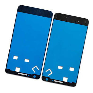 Adhesivo LCD para Samsung Galaxy S2 i9100