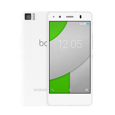 SMARTPHONE BQ AQUARIS A4.5 4G 16GB Blanco