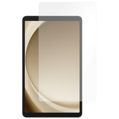 Accesorios Smartphone JUST IN CASE - ¡Descubre la mejor experiencia para tu dispositivo!