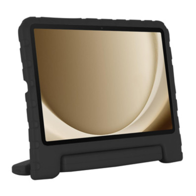 Funda Kids Tablet Samsung Galaxy Tab A9+ Negro - Just In Case