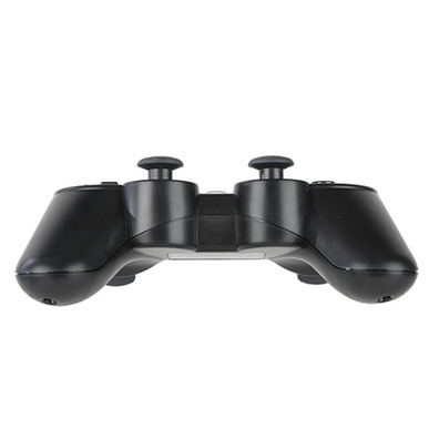 Sony Dual Shock 3 Negro PS3