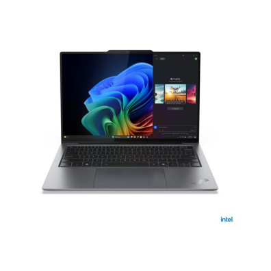 Lenovo ThinkPad X9-14 G1 Aura Edition Notebook