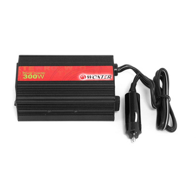 Woxter Power Inverter 300W
