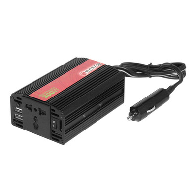 Woxter Power Inverter 300W