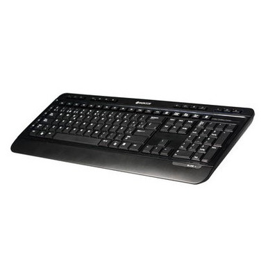 Woxter Combo Teclado + Ratón inalámbrico 300