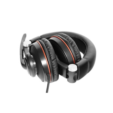 Auriculares 5.1 Woxter i-Headphone PC 962