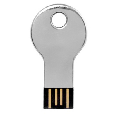 Woxter i-Key 40 4 GB