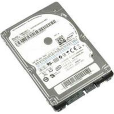 Abierto Andes élite Disco duro Samsung SATA 2.5'' 500 Gb - DiscoAzul.com