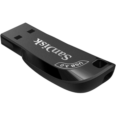 USB DISK 128 GB ULTRA SHIFT USB 3.0 SANDISK