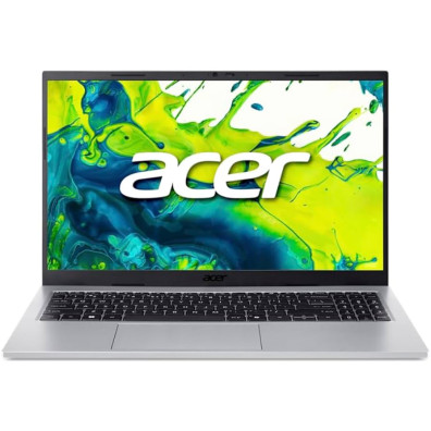 NOTEBOOK ACER ASPIRE GO 15
