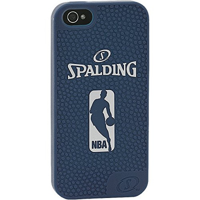 Funda para iPhone 5/5S NBA