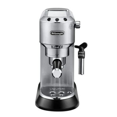 CAFETERA De'Longhi EC 685.M Espresso - DELONGHI
