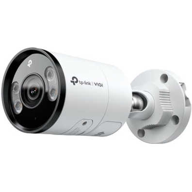 Cámara IP TP-LINK VIGI INSIGHT S385 - Vigilancia en Hogar u Oficina
