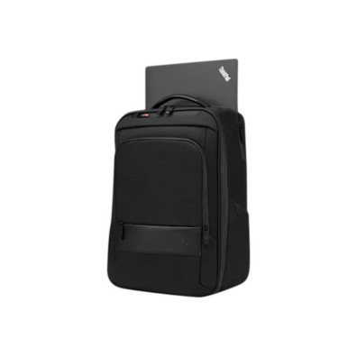 Mochila Lenovo ThinkPad Professional 16" Gen 2 para Portátil