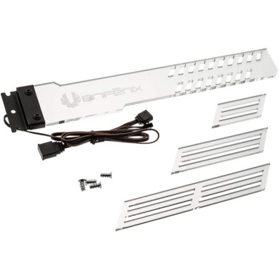 SOPORTE TARJETA GRÁFICA BITFENIX ALCHEMY 3.0 ARGB