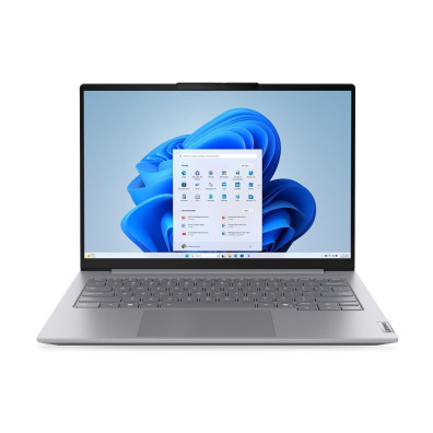 Lenovo ThinkBook 16 G9 IRL - Notebook LENOVO