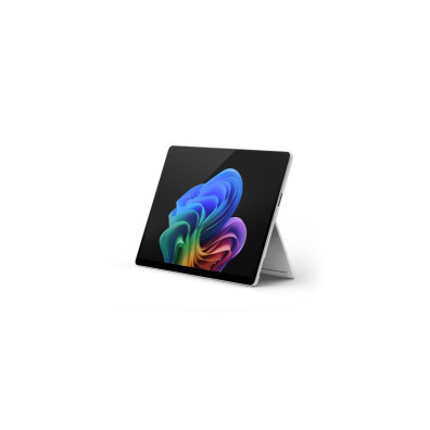 MICROSOFT SURFACE PRO 11 COPILOT INTEL PLATA