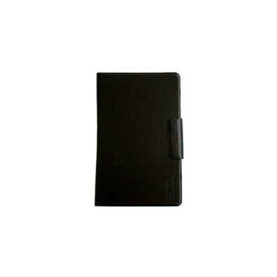 Funda Tablet Negro 7'' - Protege tu X700