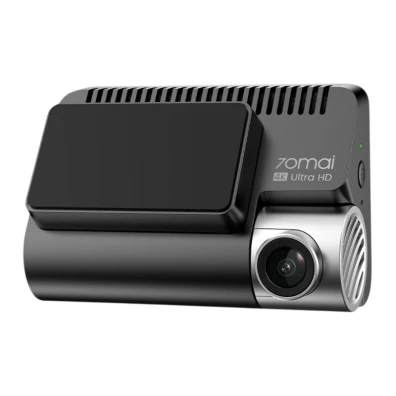 Cámara para coche 70mai Dash Cam 4K A800SE