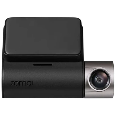 70mai Dash Cam A510 compatible con RC06 / RC11 / RC12 - Cámara para Coche
