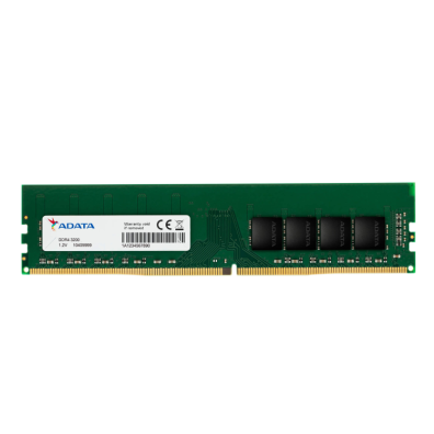 Memoria RAM DDR4 ADATA 16 GB 3200 Mhz