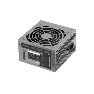 Fuente de Alimentación 500W Anima Bulk