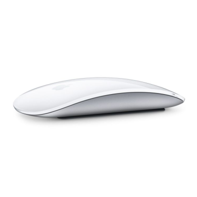 RATÓN APPLE MAGIC MOUSE BLANCO