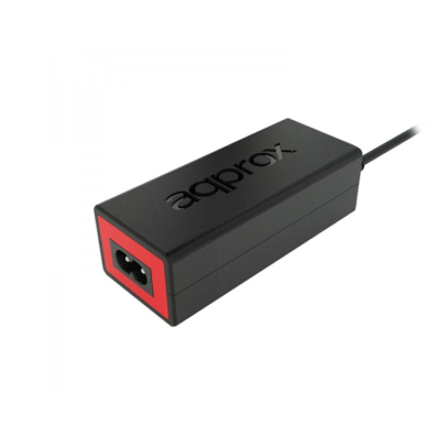 Cargador de Portátil Lenovo 90W Específico - Modelo APPROX