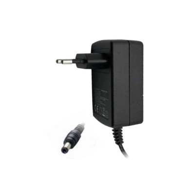 APPROX AC Adapter Universal 36W 5.5x2.1mm - Notebook Accesorios
