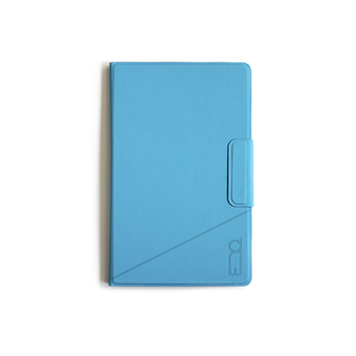 Funda Tablet Azul para X700 de Billow - 7 Pulgadas