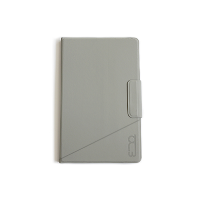 Funda Tablet Billow 7'' X700 Gris