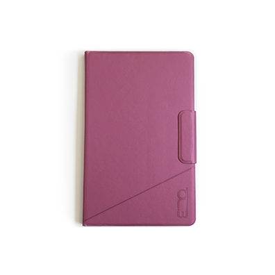 Funda Tablet Morado 7'' X700 Billow