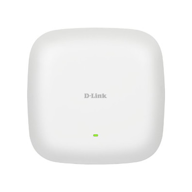 D-LINK Access Point WIFI-6 AC PoE DAP-X2850 Inalámbrico