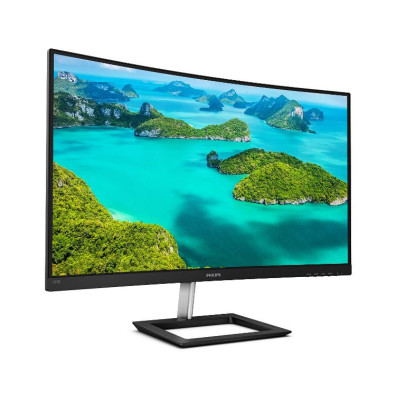 MONITOR CURVO PHILIPS WQHD 325E1C