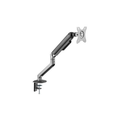 SOPORTE DE MESA TOOQ para 1 PANTALLA 17''-32''
