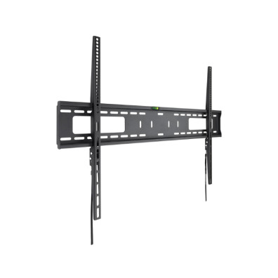 Soporte Pared para TV 60''-100'' | Modelo LP41100F-B by TOOQ