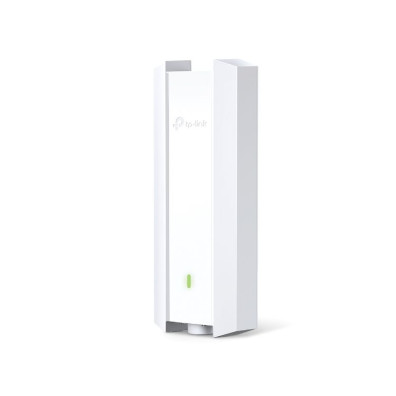 Access Point TP-LINK AX1800 Outdoor Techo Wireless Enterprise