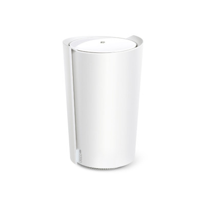 Punto de Acceso TP-Link Deco X50 Mesh Wifi 6 AX3000 - Interior